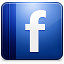 facebook icon