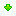 arrow small down icon