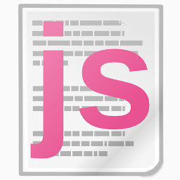 javascript icon