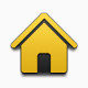 Home icon