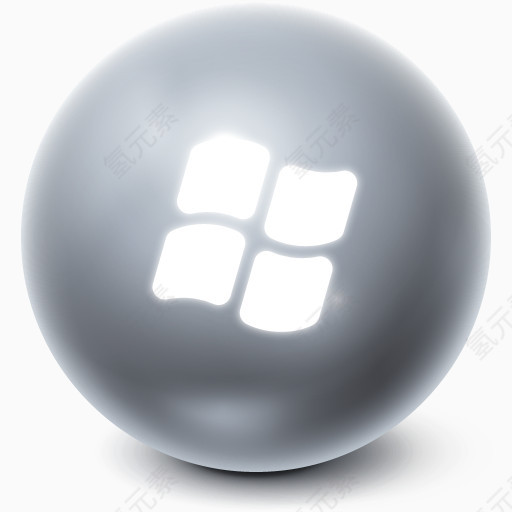 windows logo icon