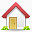 home icon