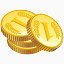 money icon