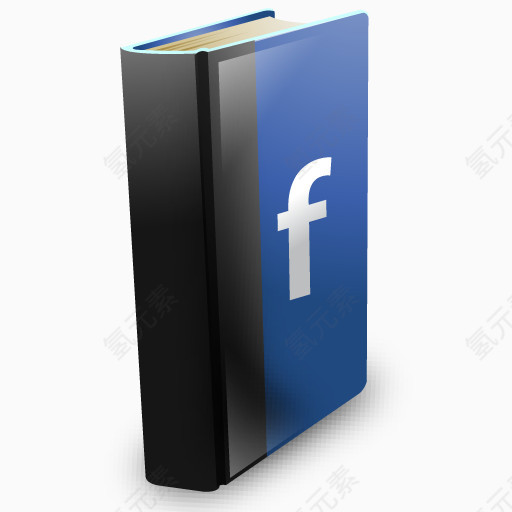 facebook icon