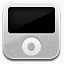 ipod icon