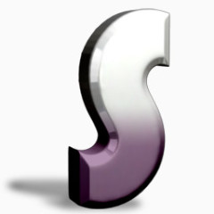 Office SharePoint icon