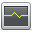 activity monitor icon