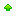 arrow small up icon