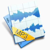 mp3图标下载