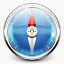 compass icon