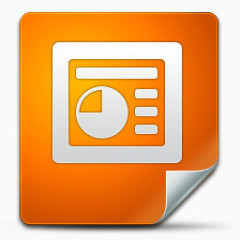 office outlook icon