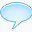 Comment Bubble icon