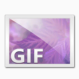 gif images files icon