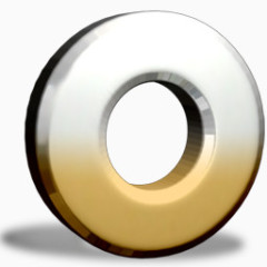 Office Outlook icon