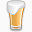 beer icon