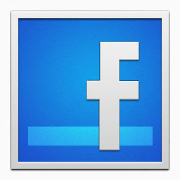 facebook icon