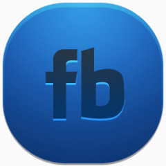 facebook icon