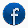 facebook icon