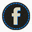 facebook icon