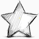 star empty icon