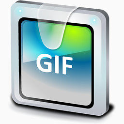 file gif icon