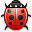 ladybird icon