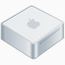 mac mini icon