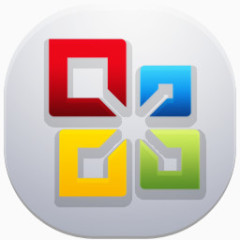 office logo icon