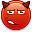 email icon icon