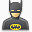 batman icon