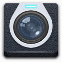 camera web icon