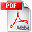 pdf icon