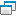 applications windows icon