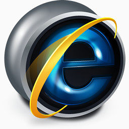 internet explorer