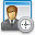 session idle time icon