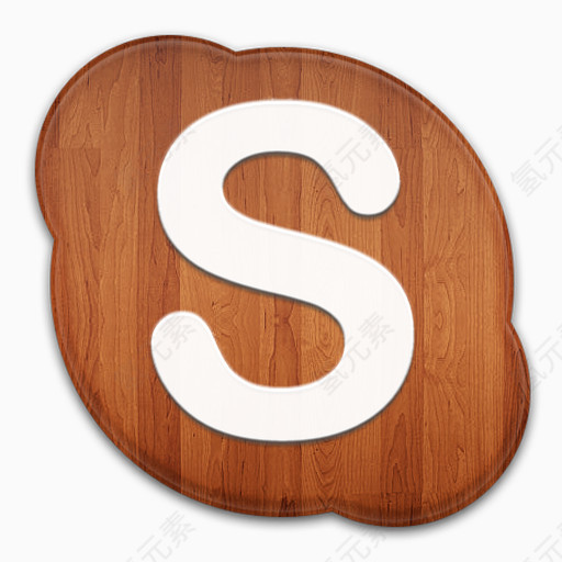 skype  icon