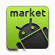 Android Market icon