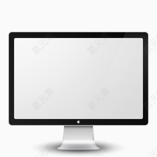 计算机 icon