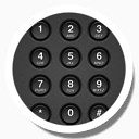 dialer icon