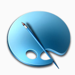 paint icon