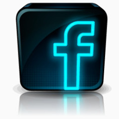 facebook icon