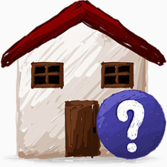 home help icon