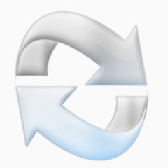 reload icon