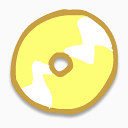 dvd icon