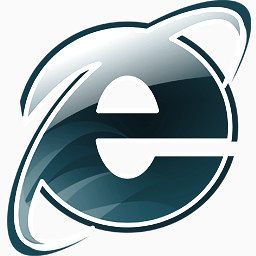 internet explorer icon