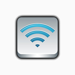 airport utility icon