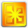 office 2010 icon