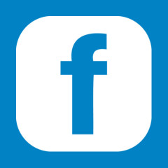 facebook图标3