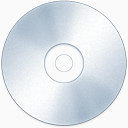 disc cd icon