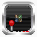 game center icon